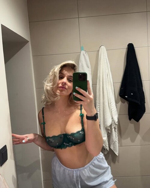 431168066 972003760925794 2084843804343295409 n.e3de6ac124fe1977