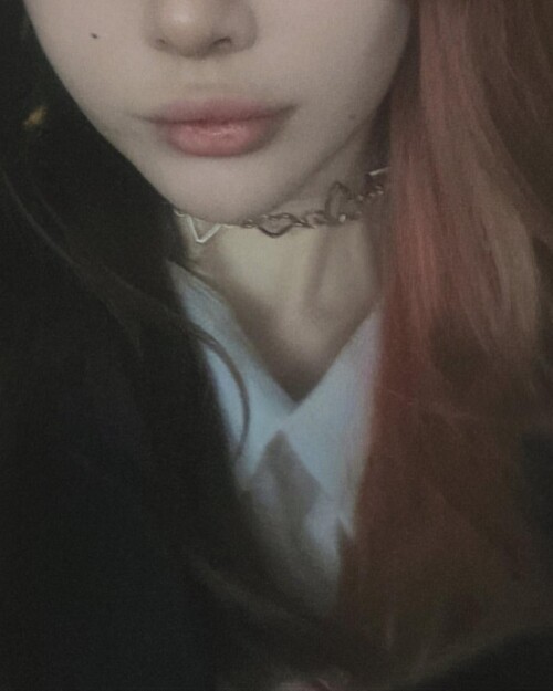 431227708 435939678774419 3939255048853050010 nbb91a69ad47663a4