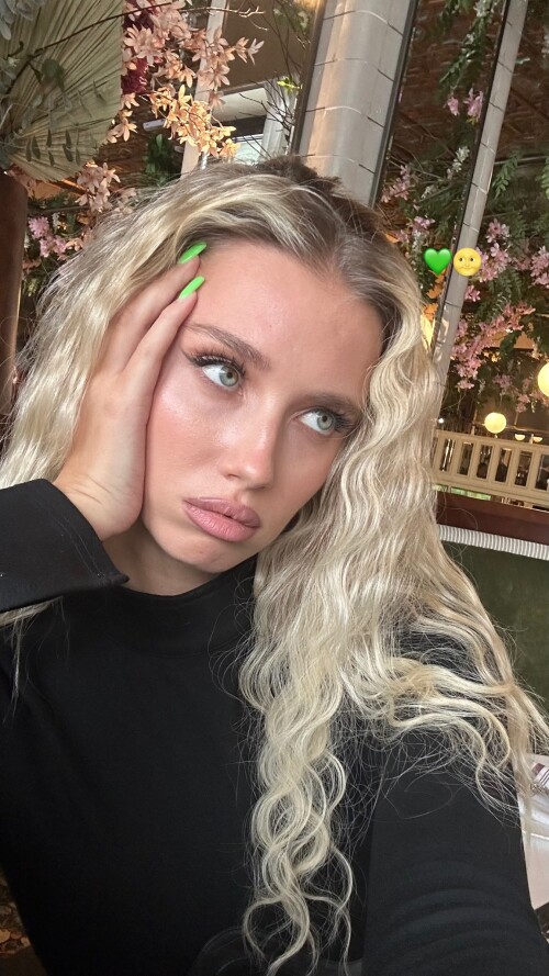 431231094 18429260356037000 8476431061412603844 n9ed8502d88b78d46