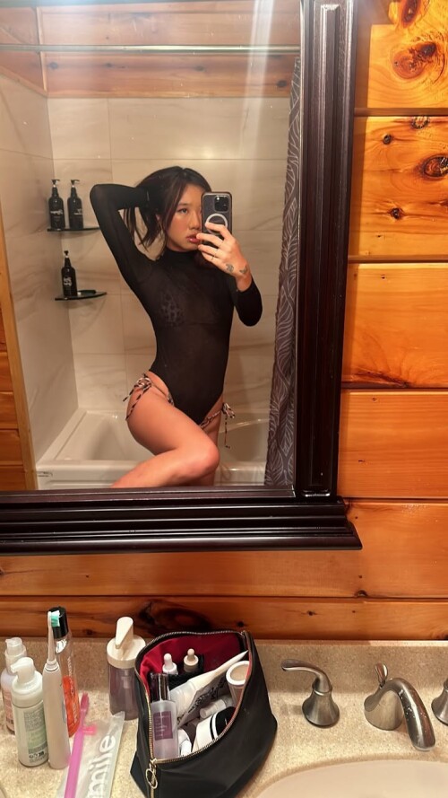 431406384 1344795606196590 3970137460845980194 ne85d331d2f34bda6