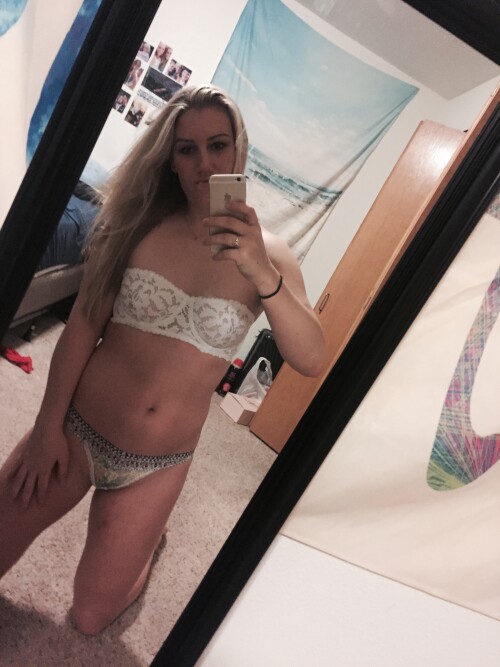 431480400 fullsizerender 18973e7a021a7af4d2