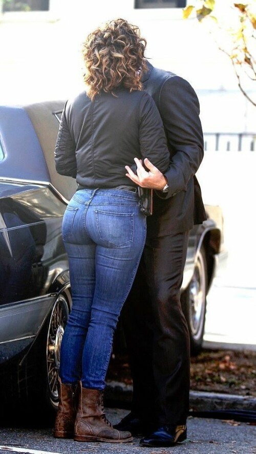 43156161aa63f1e6307716c2165a3343