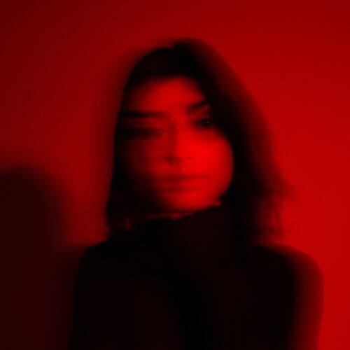 431668420 370099242645733 8124661630378414833 na9a5fcb1b2ed628d