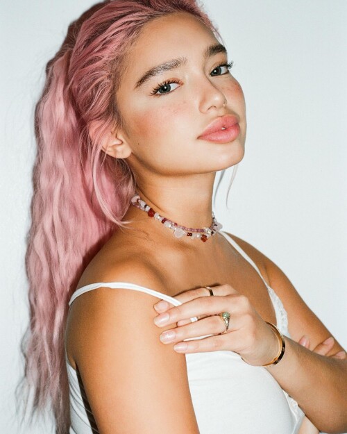 431733616 18332543524113141 9196410405265723444 nda3425bc1fba5f35