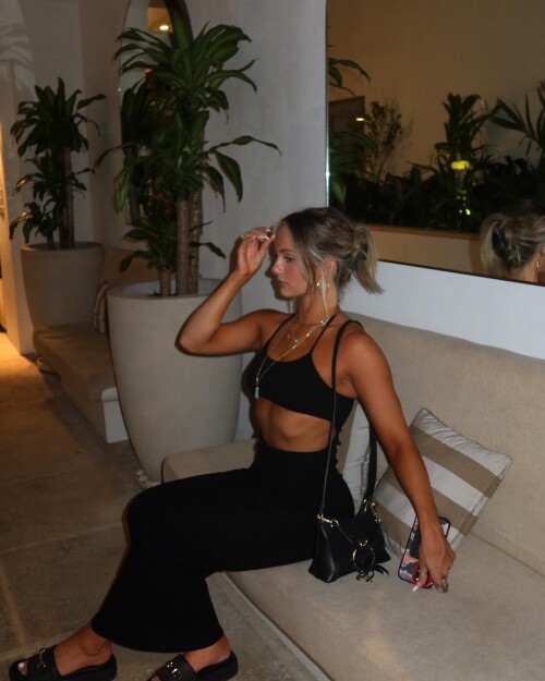 431746137 1059611568455532 4968272905266860574 n13aaecf79008943c