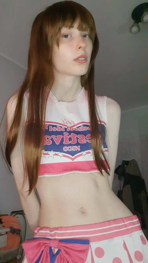 431B8DD8 749A 4398 AD4B 37048105159D