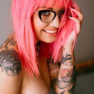 431d2b57d8f6eac15c1f62689a738d6518