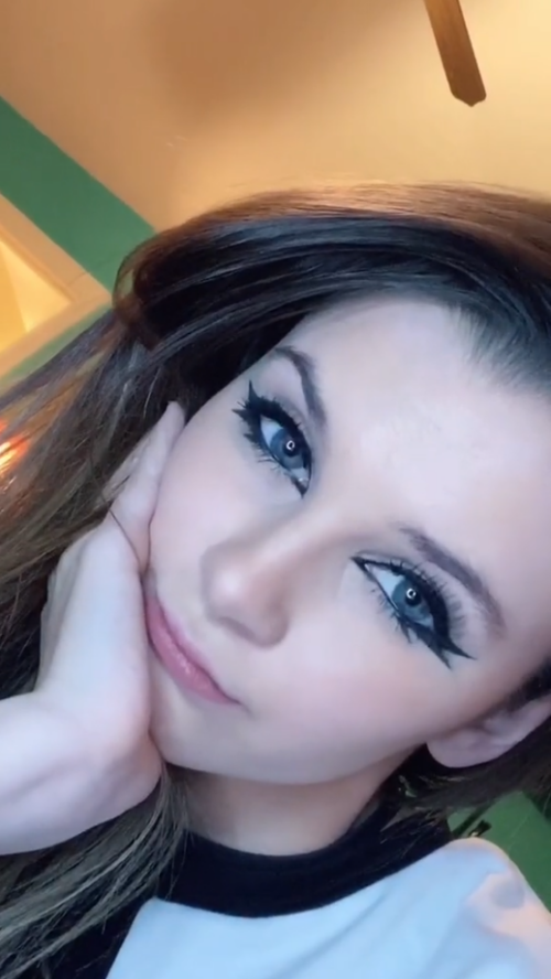 431eab5366fe5641940d2616fa77132c