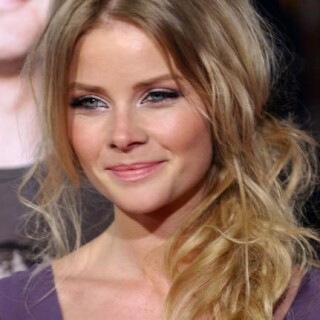 431full-anita-briemd876ba29c32c55ab