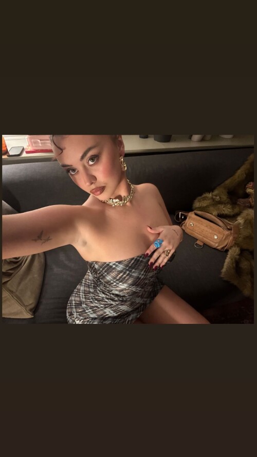 432057065 928907838554816 7995212951592798079 n6dd629adf3c11665