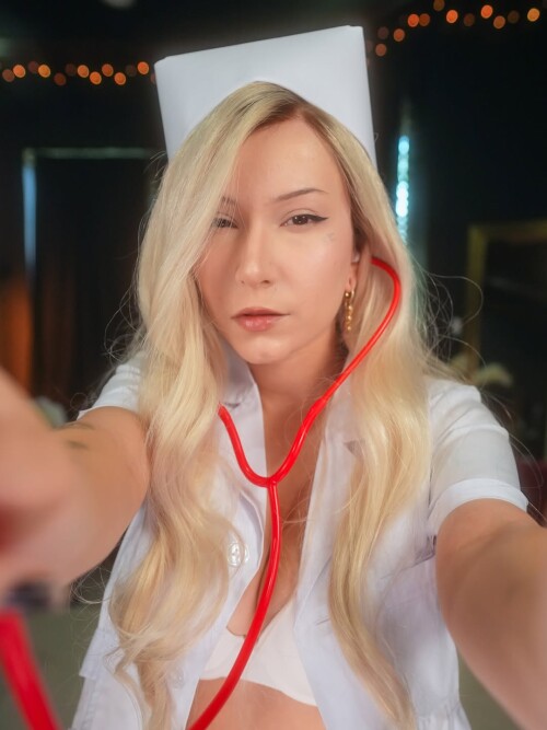 4320ac535d8412ff8790