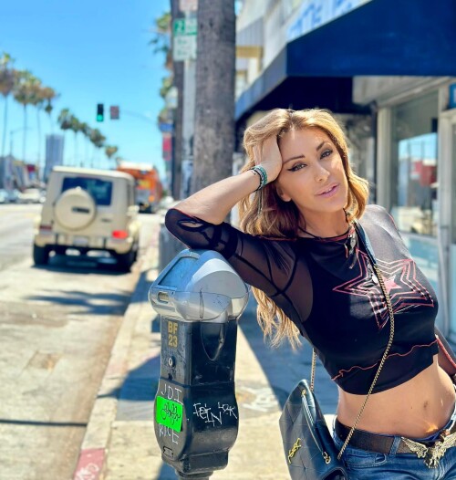 432156303 18013402817336163 1064512238076644821 n13cf0e5bf2180297