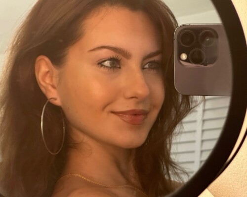 432218684 436211742175205 7105789423709533729 ncd4b40eebd4da707