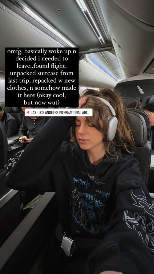 432248907 317152977646018 5605465717042240963 n441e931832aa690e