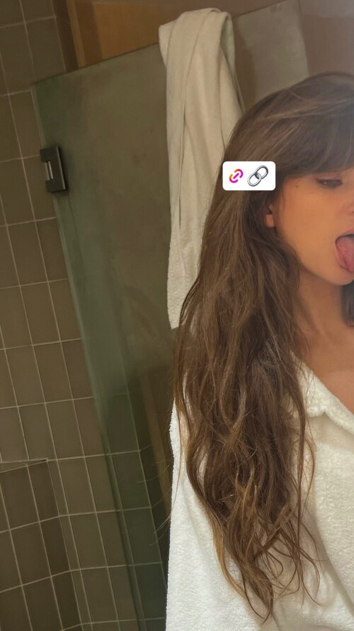 432260606 7247883088663893 3746892855139874559 nc39af8acff7e0b09