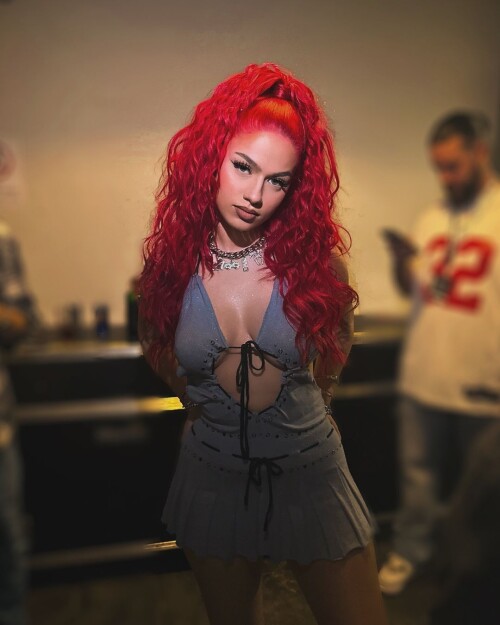 432406067 431232189344248 7110642844938092318 n5ed7dec5b4e6a29c