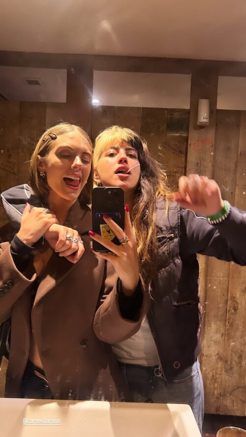 432413053 18340914970128305 5716600762236738191 n72489aa04f5e3a77