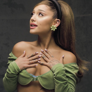 43243248942439842348942349