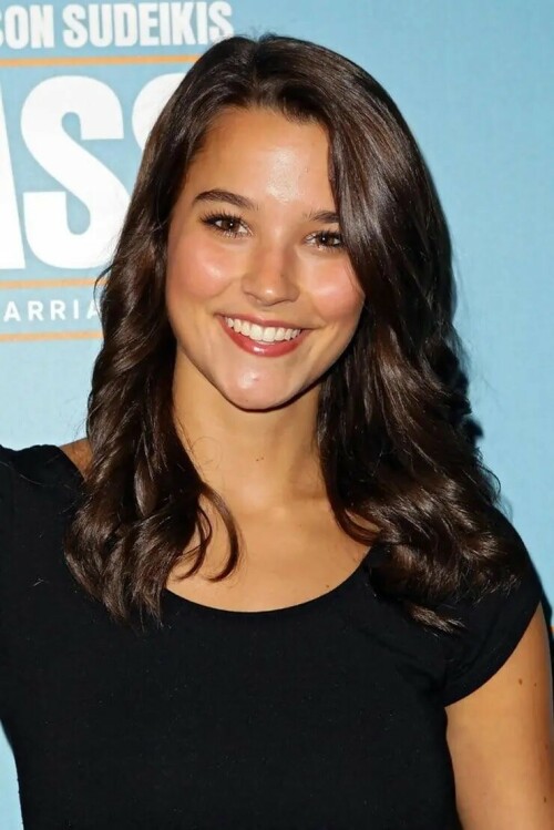 432433bfbeb1d638106625