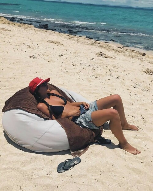 4324378b838bb66cc46a6b