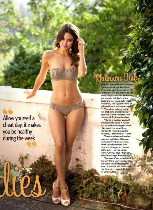 432438f04c1b8cdcf37505