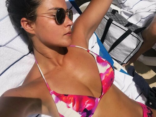 432439484e5736466e8be9