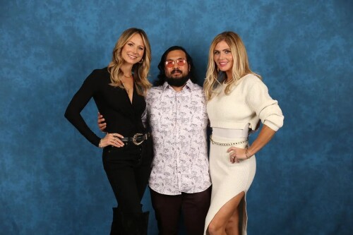 432452531 18422806177023521 8035732318671611366 n2e2238a00f9f76b8