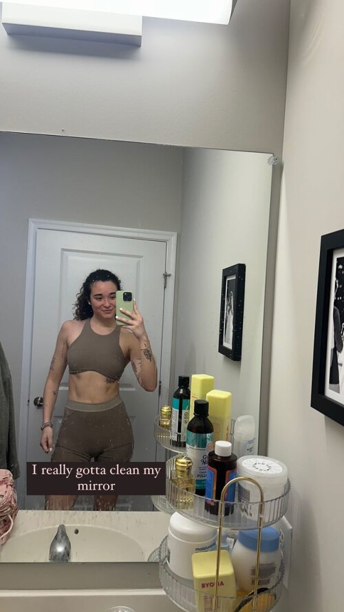 432509972 294934336743712 6219204994761499405 n71516bb77c4bb485