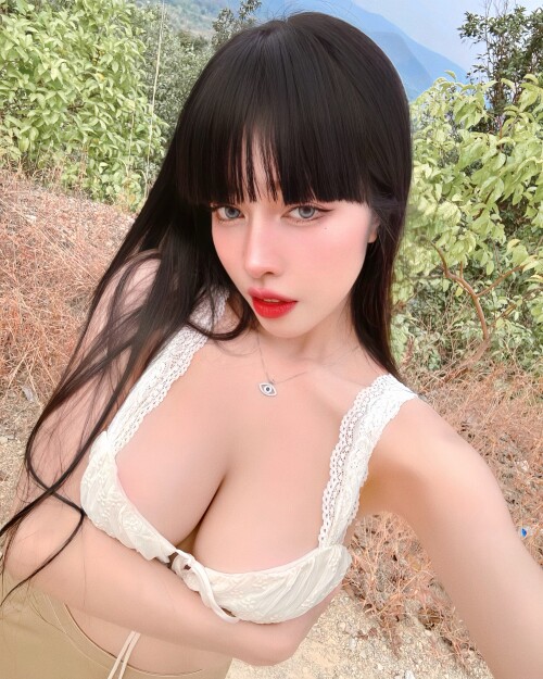 432552652 8040223762725345 5928141955894356218 nff24ba09ab438d86