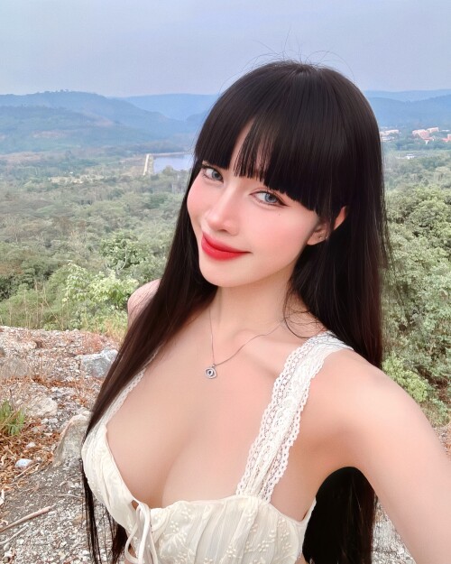 432560408 8040212719393116 3220301608042839191 nfdd5fc930e10a71c