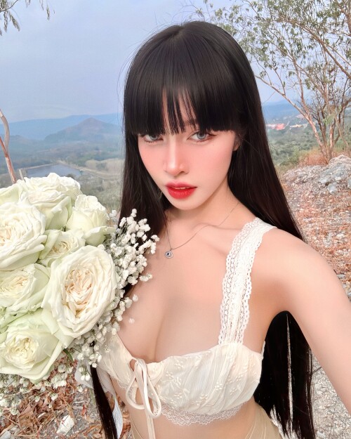 432574214 8040205599393828 7446711668864608276 nbb9ccaf9c70afa60