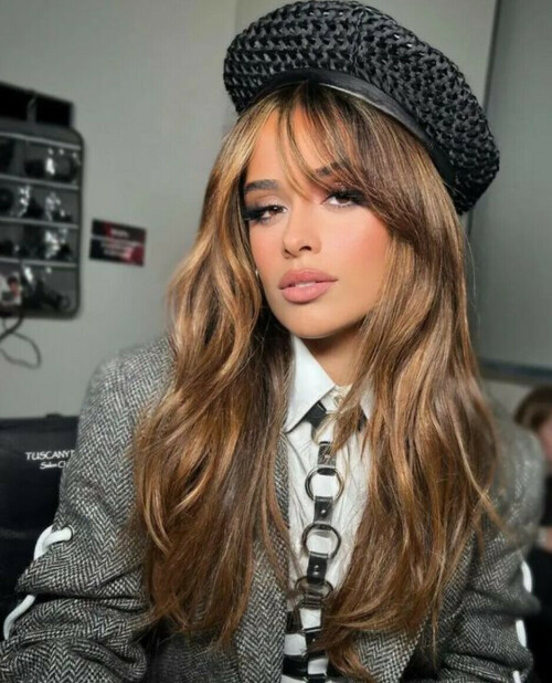 43261B5B 93A8 44F7 A8B0 4AF79668861A