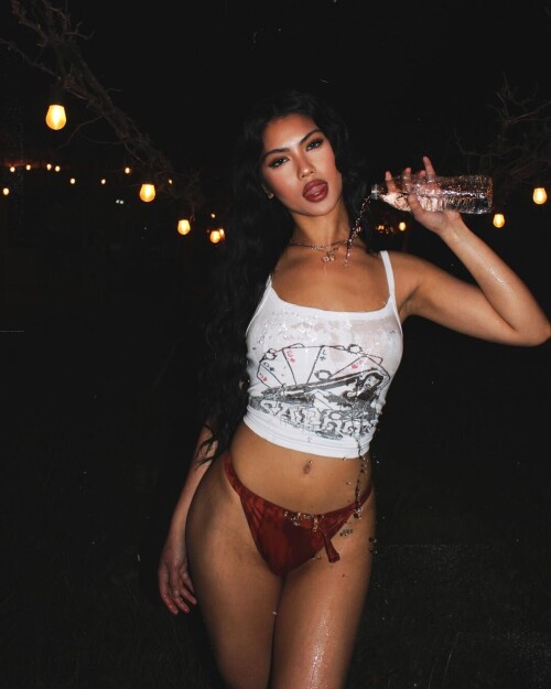 432671903 18333398353117759 2158535576433830723 nd85b381d3eed7e69