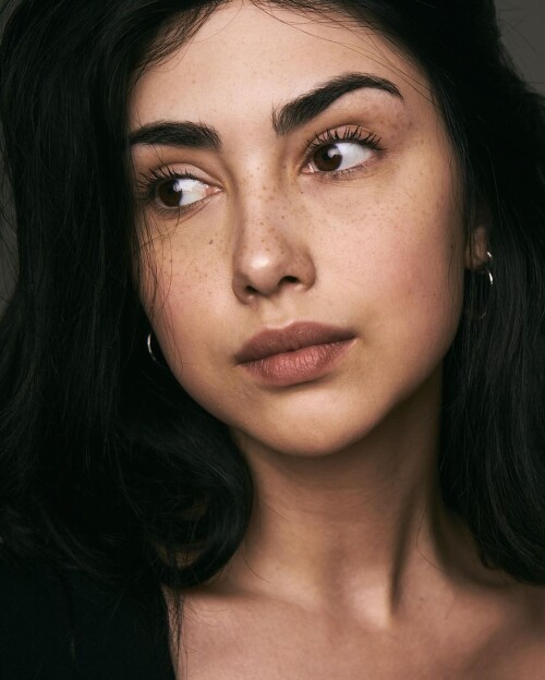 432732875 2134018196953559 1710601472798494455 n74398010547ea9fc