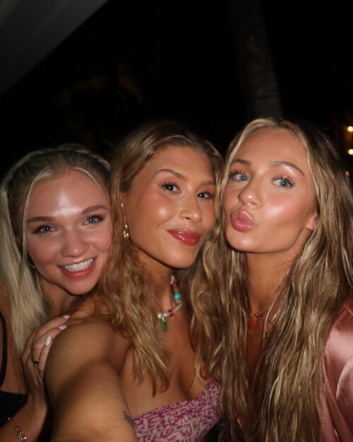 432748603 734543925531216 6553676988958920661 n2d48ee524480984c