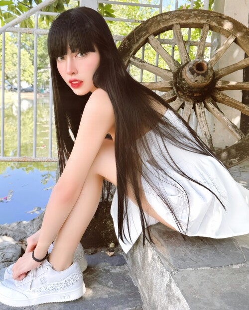 432772625 8095116597236061 8508594206390957193 nb6f56aca7be0b3bb