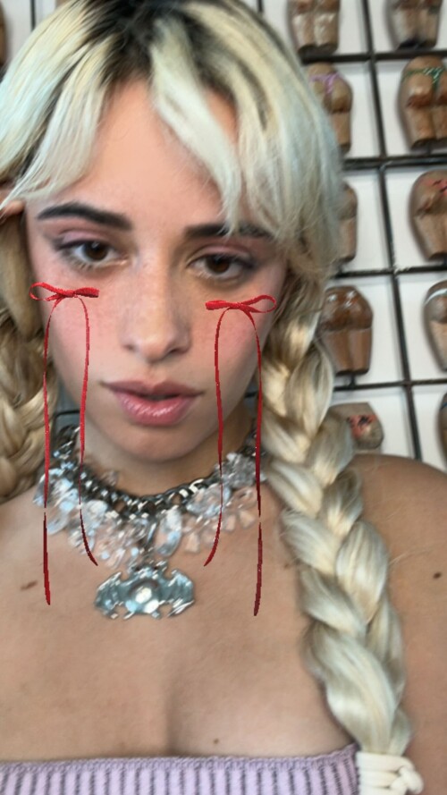 432778341 18442248553012900 7048368000359350657 nc09fc5fd7822ce3b