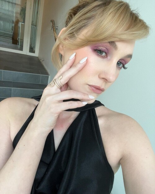 432794053 1323137648361297 6529851914729600732 n26774873fb35b1d2