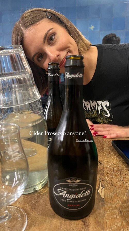 432923853 1073586327232939 5489450471117031980 n2a6b72d68bf901cf