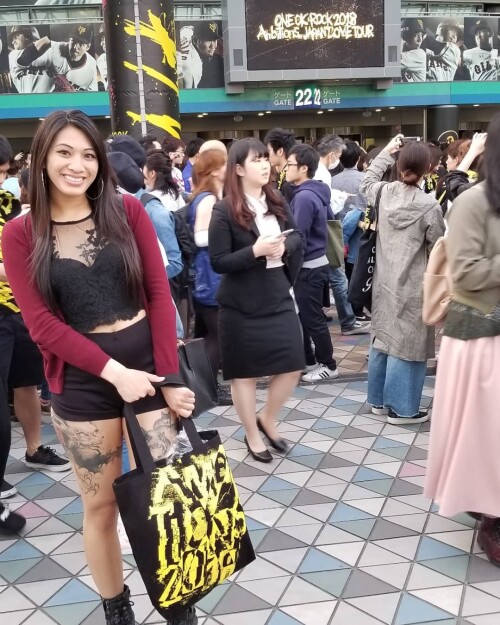 433 EgZNOzC6af47ee8d000e288