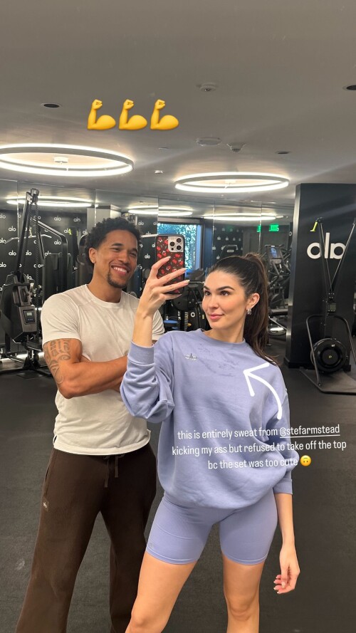 433079002 278550048619497 5367607927087321058 n5d50303cdc5e3f9c