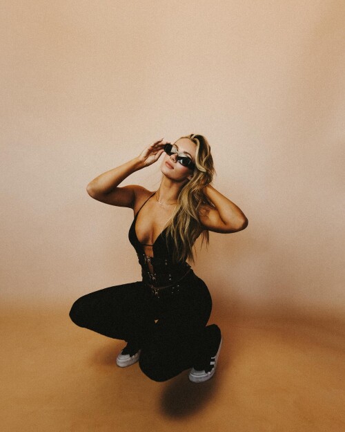 433100561 324157964002730 7179017885518587507 n9b74980d8d77a7d3