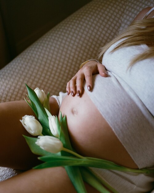 433139020 18434305906043405 6819690683216834042 n99450535edc86fe0