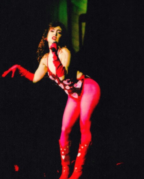 433140643 18283851091163732 5002109818878140569 nf27de090234147c6