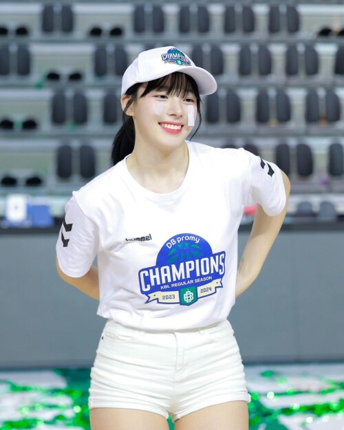 433198418 784883857030304 6282017355376967991 n0559d41ccb48ca72