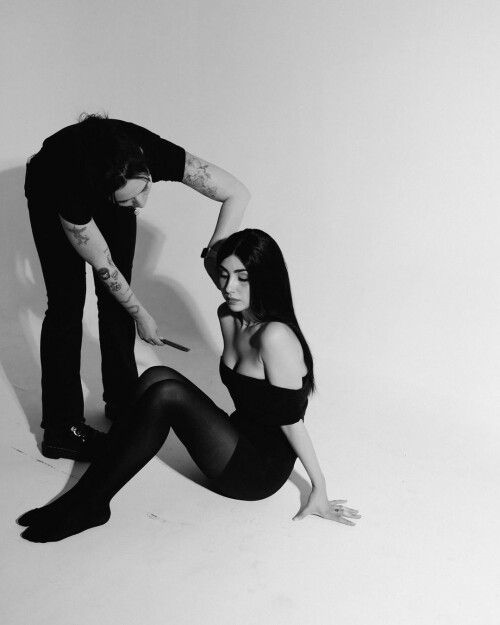 433205101 417657510815239 6847819301897218427 n00e0cf920a51e8d4