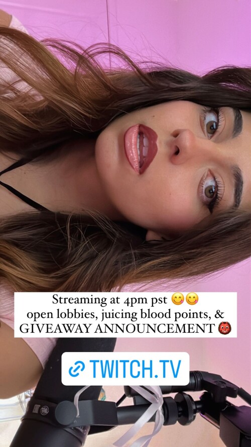 433234788 18420160189053124 3011215754276125082 n4ed87aec33a03ff4