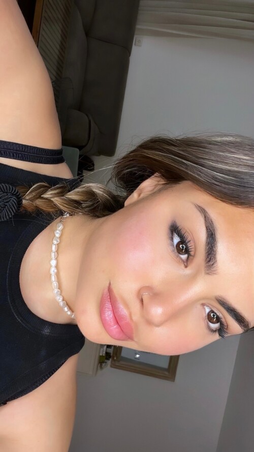 433260064 442887974968636 8668085941650737048 n9c7c35eacbe45a7a