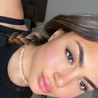 433260064_442887974968636_8668085941650737048_n9c7c35eacbe45a7a