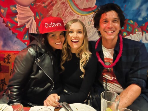 433276015 719620803616001 4778242545450507946 n8a29c7d262a2548a